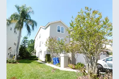 1720 Arabian Lane, Palm Harbor, FL 34685 - Photo 8