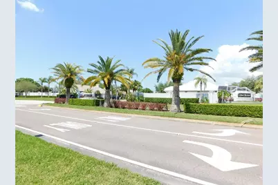 1720 Arabian Lane, Palm Harbor, FL 34685 - Photo 50
