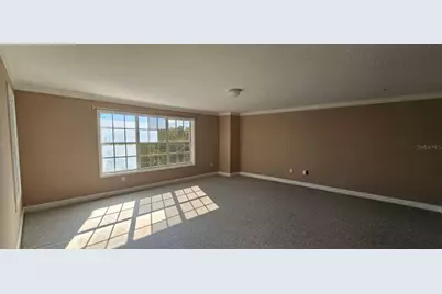 1720 Arabian Lane, Palm Harbor, FL 34685 - Photo 32