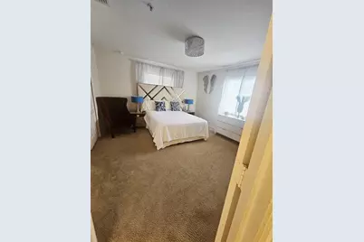 2305 Chatham Place Drive, Orlando, FL 32824 - Photo 12