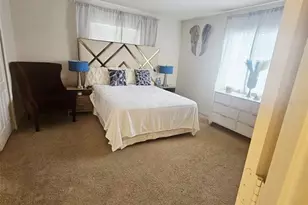 2305 Chatham Pl Dr, Orlando, FL 32824 - Photo 12