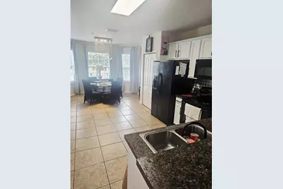 2305 Chatham Place Drive, Orlando, FL 32824 - Photo 8