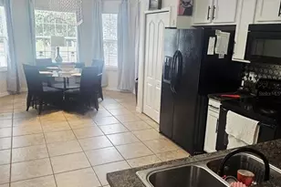 2305 Chatham Pl Dr, Orlando, FL 32824 - Photo 8