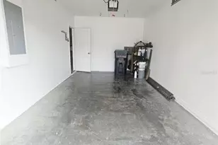 2305 Chatham Pl Dr, Orlando, FL 32824 - Photo 4