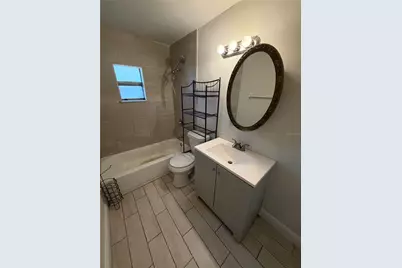 443 McFall Avenue, Orlando, FL 32805 - Photo 22