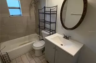 443 McFall Ave, Orlando, FL 32805 - Photo 22