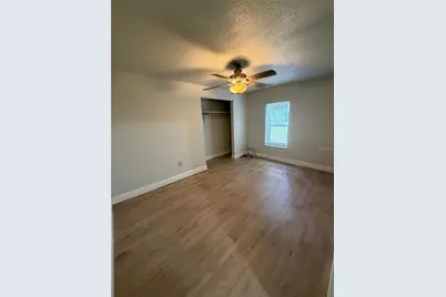 443 McFall Avenue, Orlando, FL 32805 - Photo 24