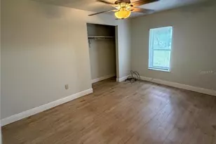 443 McFall Ave, Orlando, FL 32805 - Photo 24