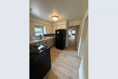 443 McFall Avenue, Orlando, FL 32805 - Photo 12