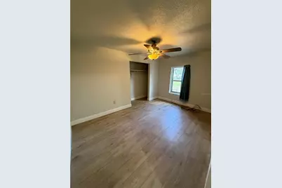 443 McFall Avenue, Orlando, FL 32805 - Photo 26