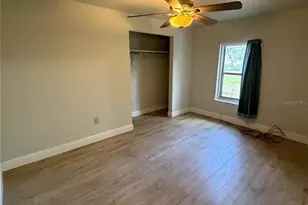 443 McFall Ave, Orlando, FL 32805 - Photo 26