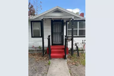 443 McFall Avenue, Orlando, FL 32805 - Photo 4