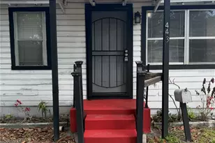 443 McFall Ave, Orlando, FL 32805 - Photo 4