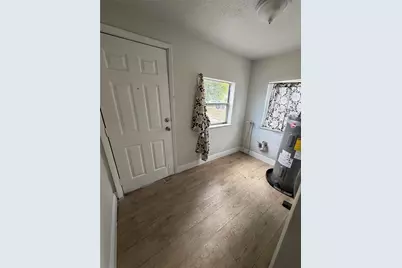 443 McFall Avenue, Orlando, FL 32805 - Photo 16