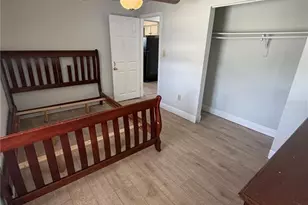443 McFall Ave, Orlando, FL 32805 - Photo 20