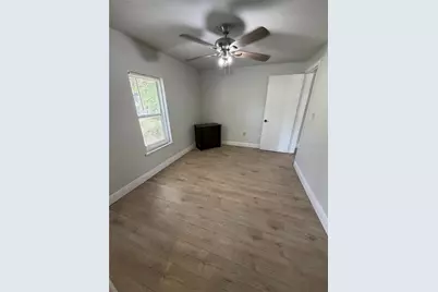 443 McFall Avenue, Orlando, FL 32805 - Photo 12