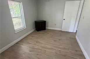 443 McFall Ave, Orlando, FL 32805 - Photo 12