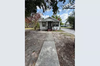 443 McFall Avenue, Orlando, FL 32805 - Photo 2