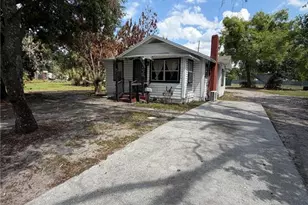 443 McFall Ave, Orlando, FL 32805 - Photo 1