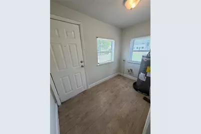 443 McFall Avenue, Orlando, FL 32805 - Photo 26