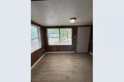 443 McFall Avenue, Orlando, FL 32805 - Photo 6
