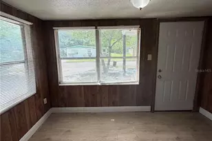 443 McFall Ave, Orlando, FL 32805 - Photo 6