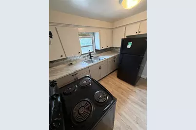 443 McFall Avenue, Orlando, FL 32805 - Photo 14