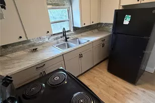 443 McFall Ave, Orlando, FL 32805 - Photo 14