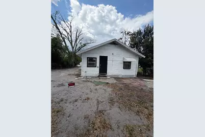 443 McFall Avenue, Orlando, FL 32805 - Photo 28