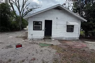 443 McFall Ave, Orlando, FL 32805 - Photo 28