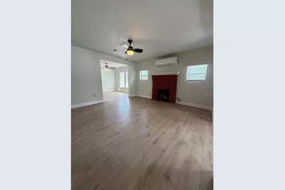 443 McFall Avenue, Orlando, FL 32805 - Photo 8