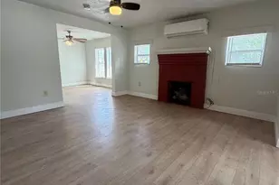 443 McFall Ave, Orlando, FL 32805 - Photo 8