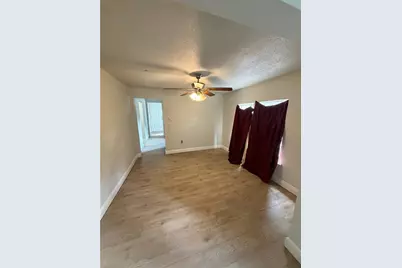 443 McFall Avenue, Orlando, FL 32805 - Photo 10