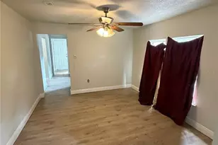 443 McFall Ave, Orlando, FL 32805 - Photo 10