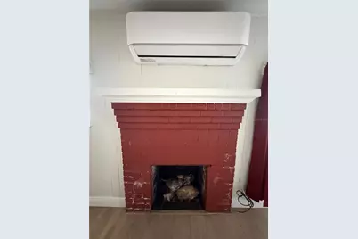 443 McFall Avenue, Orlando, FL 32805 - Photo 8