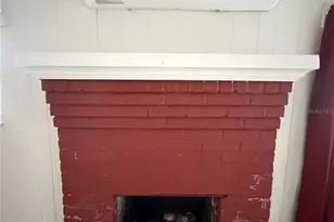 443 McFall Ave, Orlando, FL 32805 - Photo 8