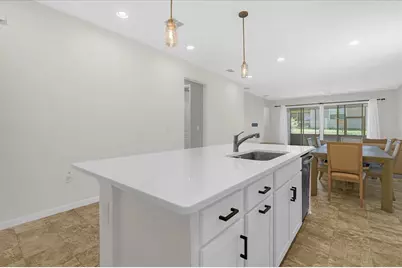 551 Lake Smart Boulevard, Winter Haven, FL 33881 - Photo 4