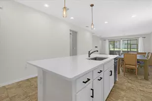 551 Lake Smart Blvd, Winter Haven, FL 33881 - Photo 4