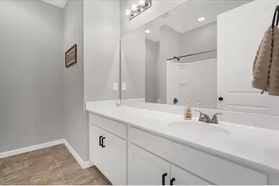 551 Lake Smart Boulevard, Winter Haven, FL 33881 - Photo 20