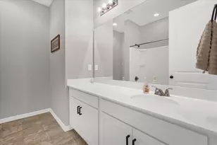 551 Lake Smart Blvd, Winter Haven, FL 33881 - Photo 20