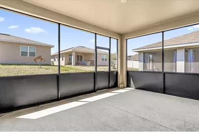 551 Lake Smart Boulevard, Winter Haven, FL 33881 - Photo 26