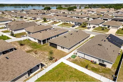 551 Lake Smart Boulevard, Winter Haven, FL 33881 - Photo 30