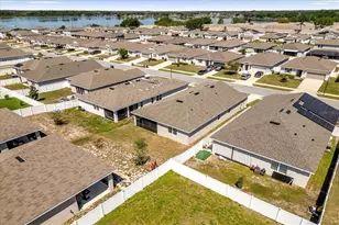 551 Lake Smart Blvd, Winter Haven, FL 33881 - Photo 30