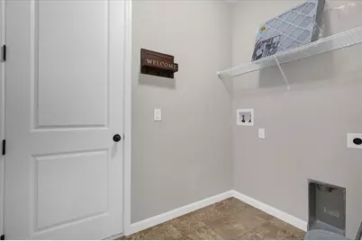 551 Lake Smart Boulevard, Winter Haven, FL 33881 - Photo 18