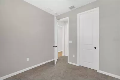 551 Lake Smart Boulevard, Winter Haven, FL 33881 - Photo 26