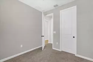 551 Lake Smart Blvd, Winter Haven, FL 33881 - Photo 26