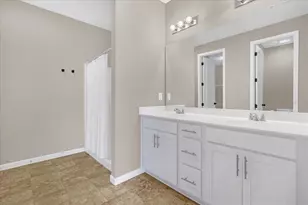 551 Lake Smart Blvd, Winter Haven, FL 33881 - Photo 14