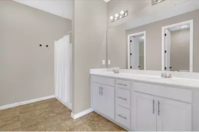 551 Lake Smart Boulevard, Winter Haven, FL 33881 - Photo 14