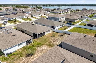 551 Lake Smart Blvd, Winter Haven, FL 33881 - Photo 28