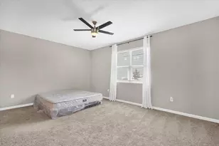 551 Lake Smart Blvd, Winter Haven, FL 33881 - Photo 12